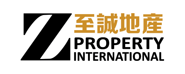 Z Property International - BOX HILL