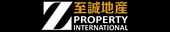 Z Property International - BOX HILL