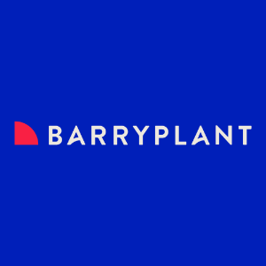 Barry Plant Leasing - Real Estate Agent