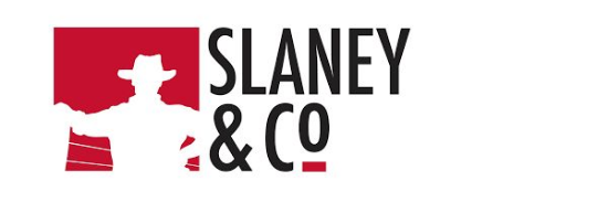 Slaney & Co - CHARTERS TOWERS CITY - Real Estate Agency