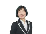 Chen Liu - Real Estate Agent From - Hall & Partners First National - Dandenong