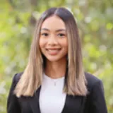 Zabrina Sem - Real Estate Agent From - Urban Land Housing Head Office