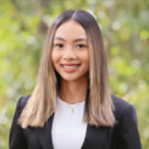 Zabrina Sem - Real Estate Agent at Urban Land Housing Head Office