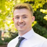 Zac Daniels - Real Estate Agent From - Ray White - Ballarat