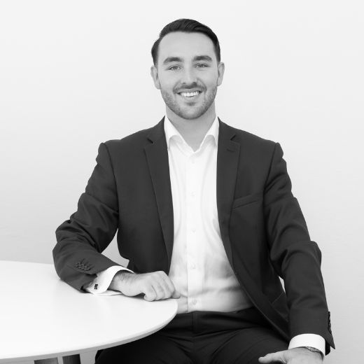 Zac Camphuis - Real Estate Agent at Doyle Spillane - Dee Why