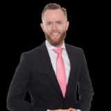 Zac Cronin - Real Estate Agent From - My Property Consultants - GREGORY HILLS