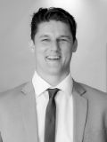 Zac Fields - Real Estate Agent From - Place - Annerley