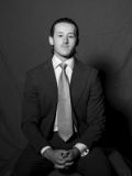 Zac Fitzhenry - Real Estate Agent From - BresicWhitney - Balmain