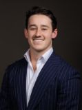 Zac Fitzhenry - Real Estate Agent From - Manor Real Estate