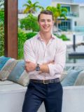 Zac Lucas - Real Estate Agent From - Professionals - Vertullo Real Estate