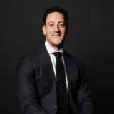 Zac Rabin - Real Estate Agent From - TRG