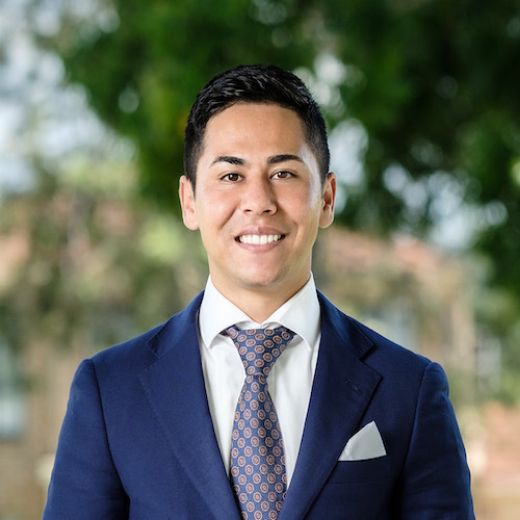 Zac Rahim  - Real Estate Agent at Property Specialists Group - ROCHEDALE