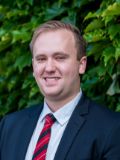 Zac Turley - Real Estate Agent From - Elders Real Estate - Toowoomba