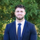 Zac Ward - Real Estate Agent From - Ray White - Bulimba