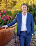 Zac Wilson - Real Estate Agent From - RE/MAX Reach - TINANA