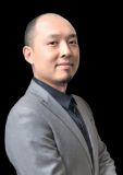 Zac Zhang - Real Estate Agent From - Australia City Properties Management - Sydney