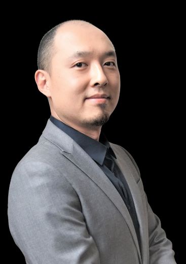 Zac Zhang - Real Estate Agent at Australia City Properties Management - Sydney