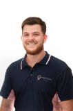 Zach DiFrancesco - Real Estate Agent From - Powerhouse Property Cairns - Cairns