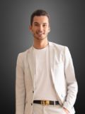 Zach Murray - Real Estate Agent From - Amir Prestige Group - MERMAID BEACH