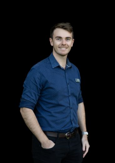 Zach  Reid - Real Estate Agent at First National Real Estate - Atherton