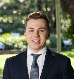 Zach Taylor - Real Estate Agent From - Ray White - Toowong