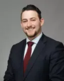 Zac  Cunningham - Real Estate Agent From - Blackshaw Real Estate City & Inner North Office