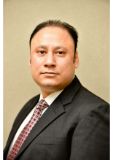 Zahangir Alom - Real Estate Agent From - Homeington Land Developments