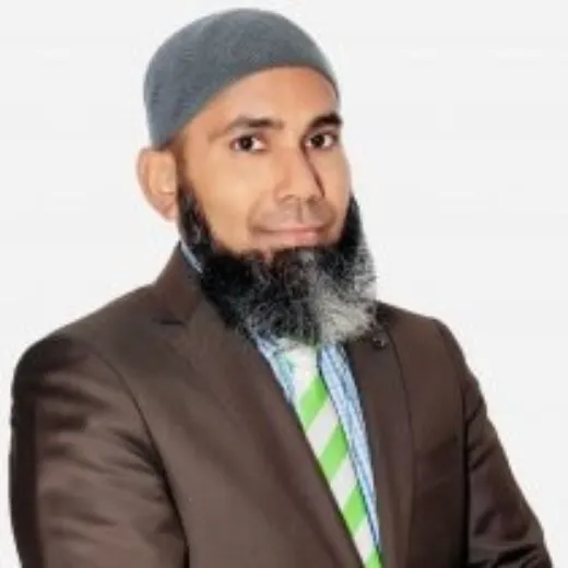 Zahir Khan - Real Estate Agent at Land & Lease Realty - Lakemba