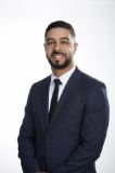 Zak Nasser - Real Estate Agent From - Property Solutions