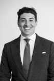 Zakir Abdallaoui - Real Estate Agent From - Sydney Sotheby's International Realty - Double Bay