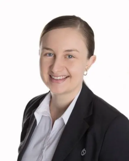 Monique French - Real Estate Agent at First National Real Estate Shultz - Taree
