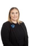 Zali Stevens - Real Estate Agent From - Harcourts - North East