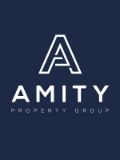 Zane Mance - Real Estate Agent From - Amity Property Group - Melbourne