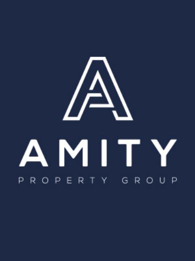 Zane Mance - Real Estate Agent at Amity Property Group - Melbourne