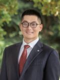 Zanny Wang - Real Estate Agent From - Jellis Craig - Boroondara 