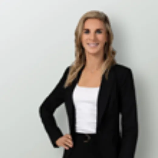 Zanthany Borula - Real Estate Agent at Belle Property Dee Why | Mona Vale | Terrey Hills 