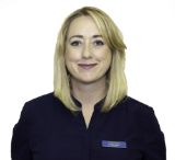Zara Hart - Real Estate Agent From - Blackwood Valley Real Estate - Bridgetown