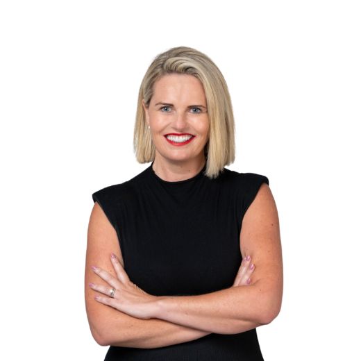 Zara Singleton - Real Estate Agent at First Western Realty - Joondalup
