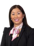Zarina Brodie - Real Estate Agent From - HKY Real Estate - Head Office