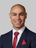 Zed Ahmadi - Real Estate Agent From - The Agency - PERTH