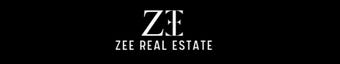 Real Estate Agency Zee Real Estate