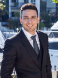 Zeeshan Khaliq - Real Estate Agent From - Ray White - Sovereign Islands
