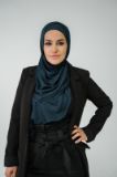 Zeina Aouli - Real Estate Agent From - Key Hotel Management Group - PARADISE POINT
