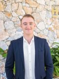 Zeke ONeill - Real Estate Agent From - Harcourts Property Centre Noosa