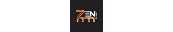 Zen Edge Realty - CAVERSHAM