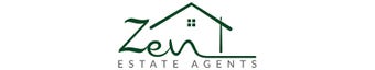 Real Estate Agency Zen Estate Agents