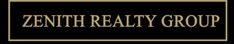 Real Estate Agency Zenith Realty Group