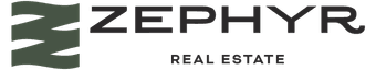 Real Estate Agency Zephyr Real Estate - PELICAN POINT