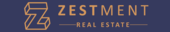 Zestment - Real Estate Agency