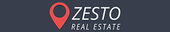 Real Estate Agency Zesto Real Estate - UPPER CABOOLTURE